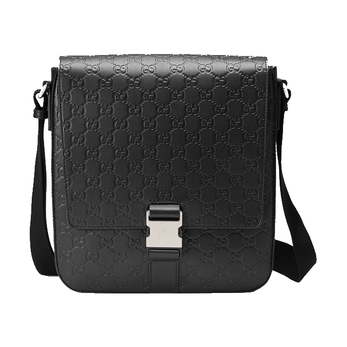 グッチバッグ  406368 CWCBX 1000