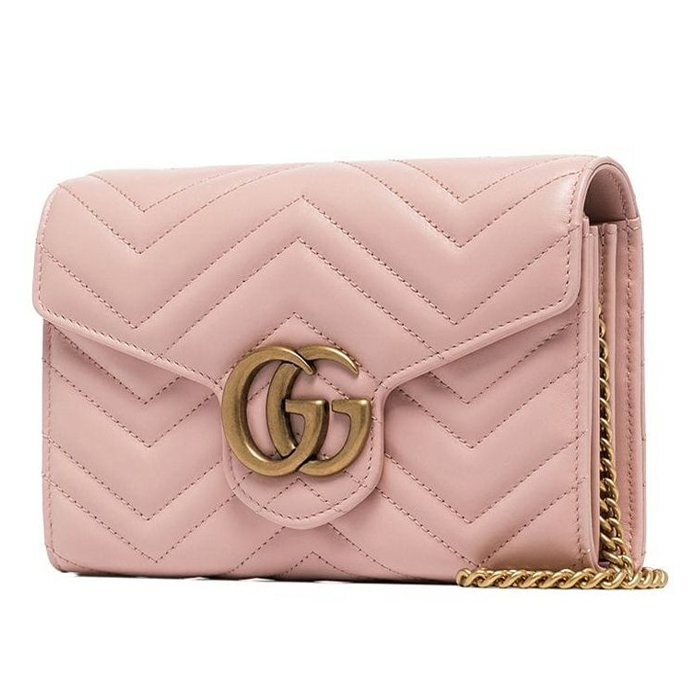 Image 2 of グッチバッグ  474575 DTD1T 5909