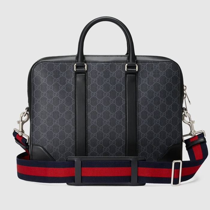 グッチバッグ 474135 K5RLN 1095