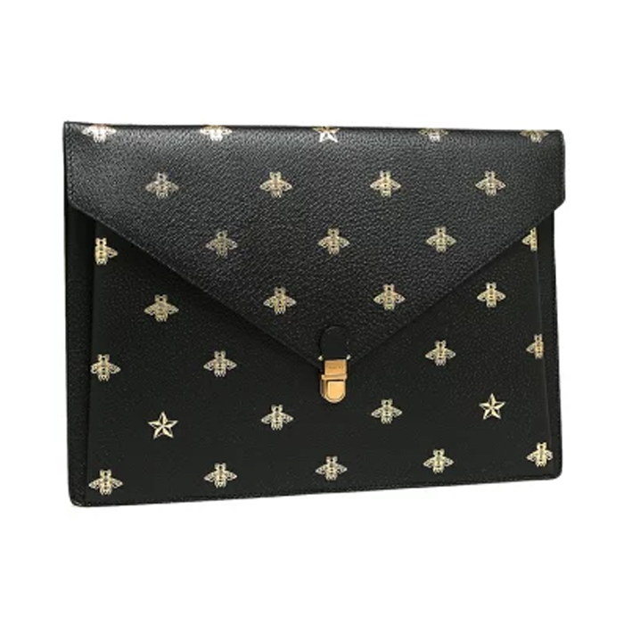 Image 2 of グッチバッグ  500976 DJ2LT 1055