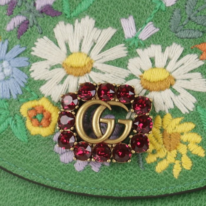 Image 2 of グッチバッグ  499314 CWGBT 3772