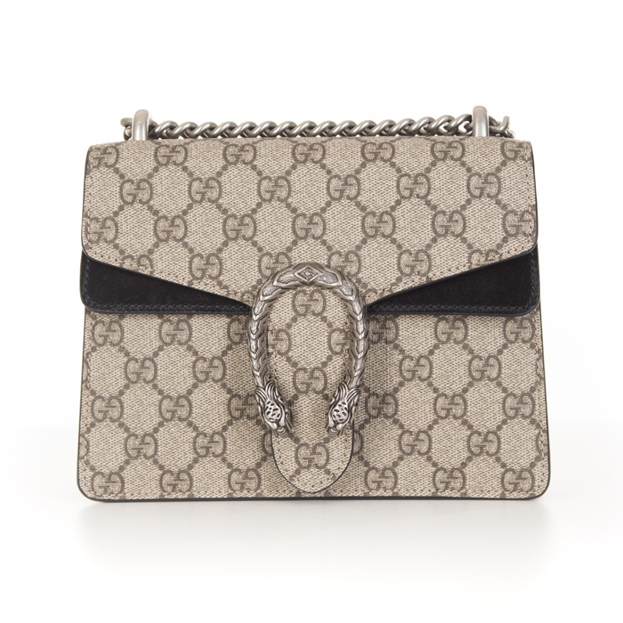 グッチバッグ    421970 KHNRN 9769