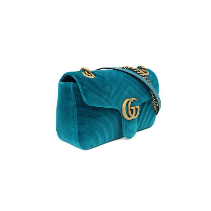 Image 2 of グッチバッグ  443497 K4D2T 4462