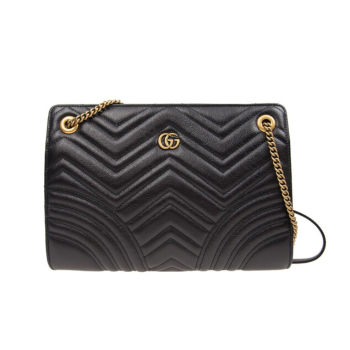 グッチバッグ  524592 0OLBT 1000