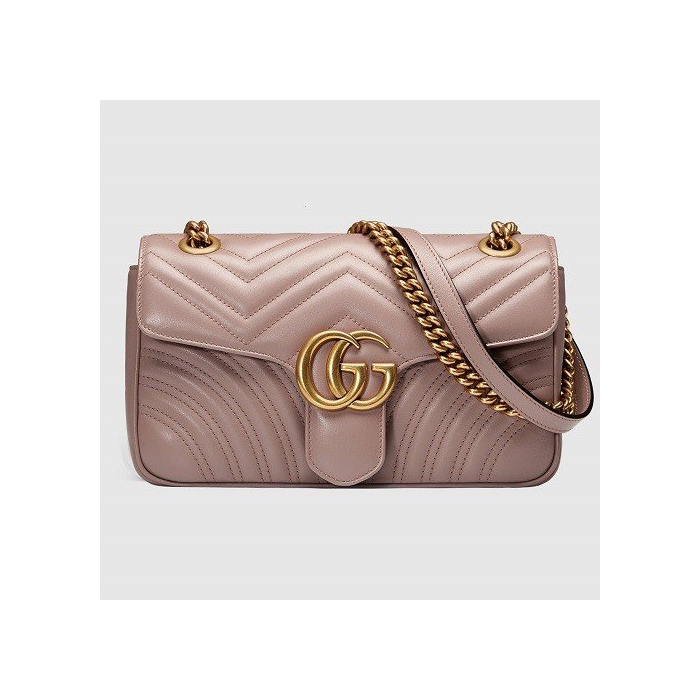 グッチバッグ 443497 DTDIT 5729