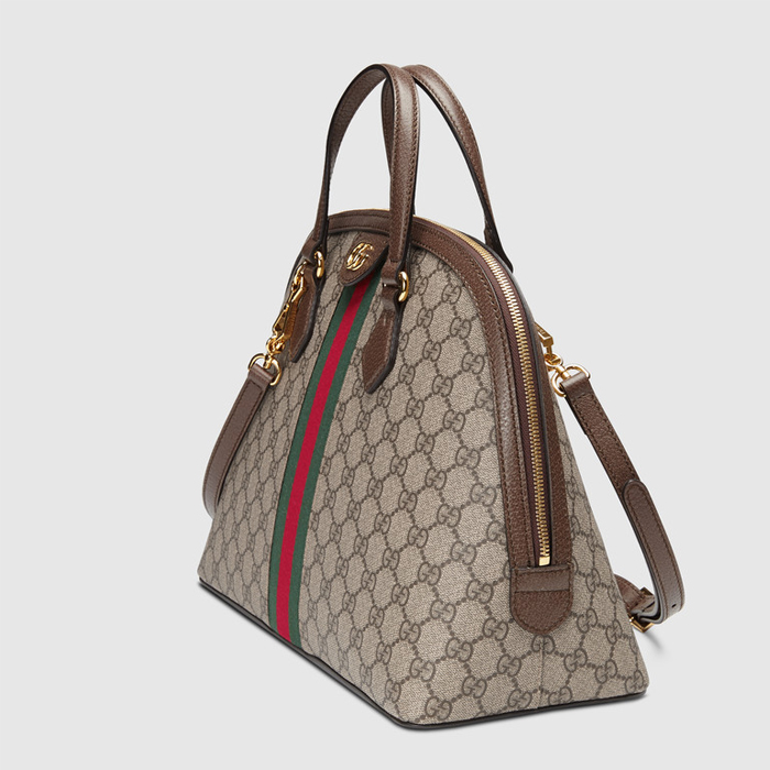 グッチバッグ  524533 K05NB 8745