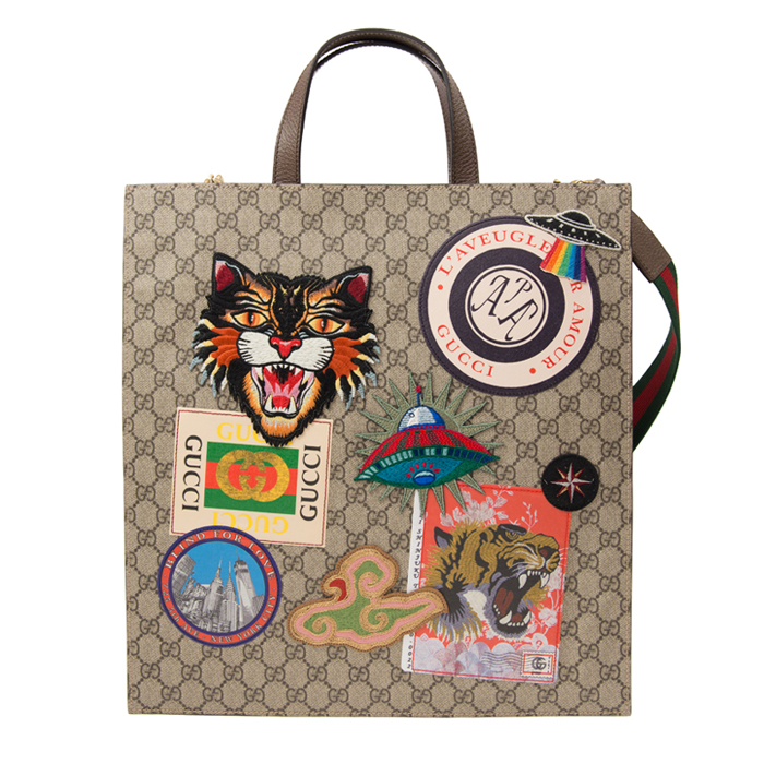 グッチバッグ   474084 K9RNT 8967