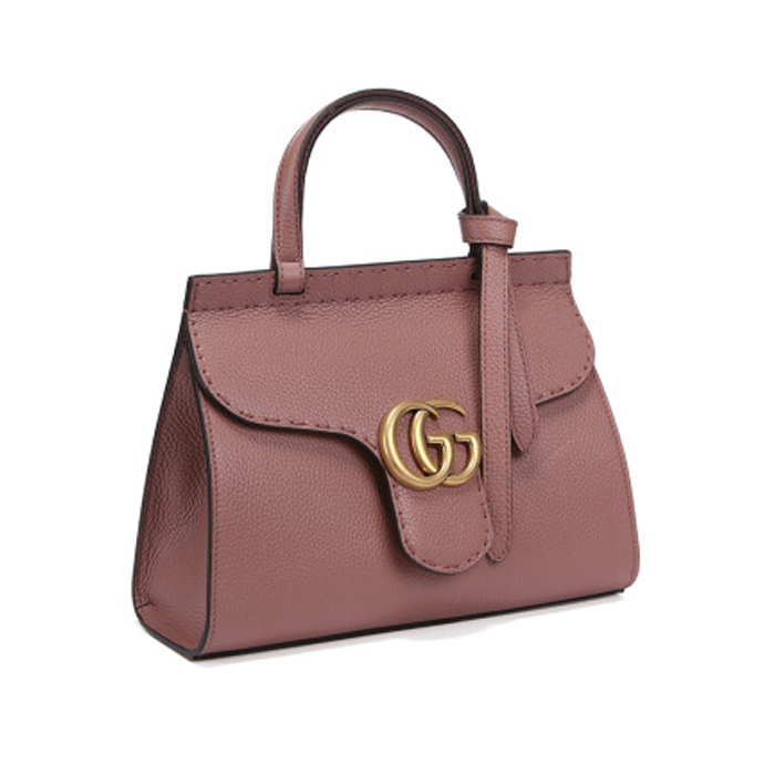 Image 2 of グッチバッグ   442622 A7M0T 6813