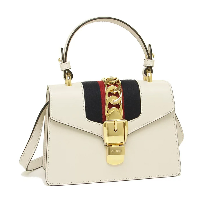 グッチバッグ   470270 D4ZAG 8605