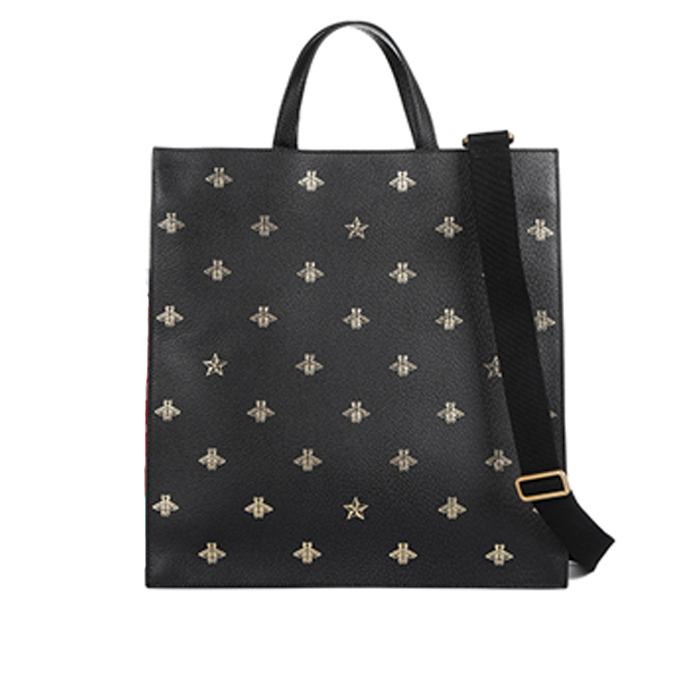 グッチバッグ   495444 DJ2MT 8474