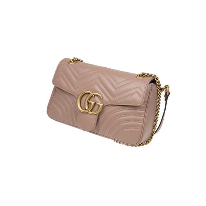 Image 2 of グッチバッグ  443496 DTDIT 5729