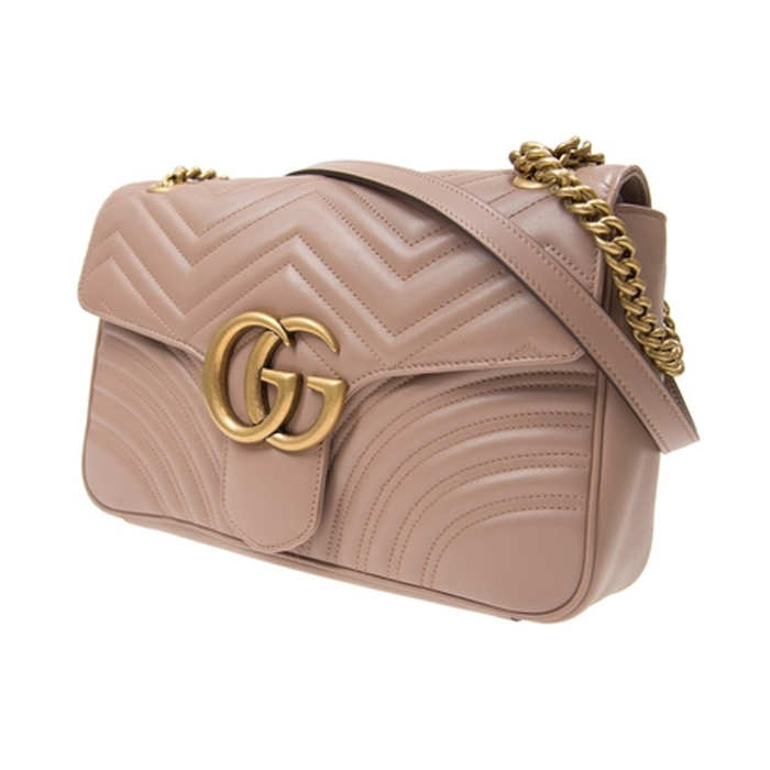 Image 2 of グッチバッグ   443496 DRW3T 5729