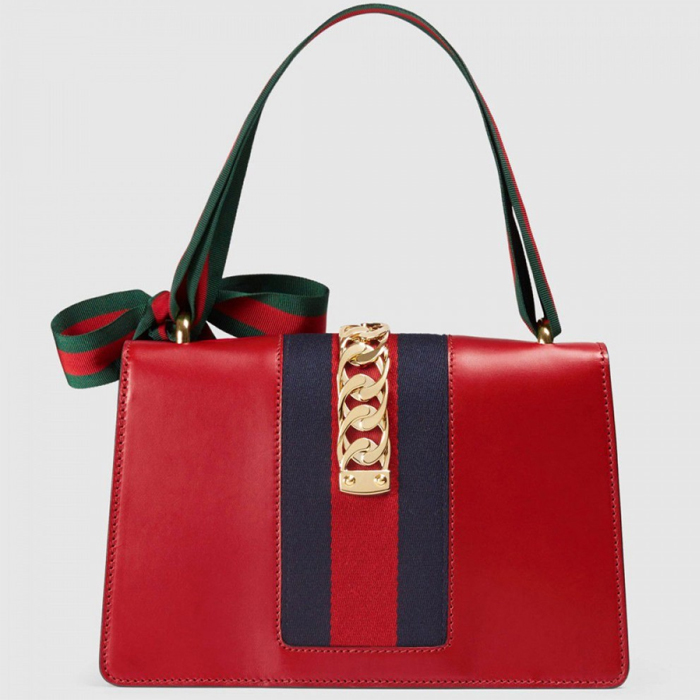 Image 2 of グッチバッグ  421882 CVLEG 8604