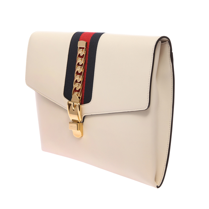 Image 2 of グッチバッグ   477630 DRWNG 8454