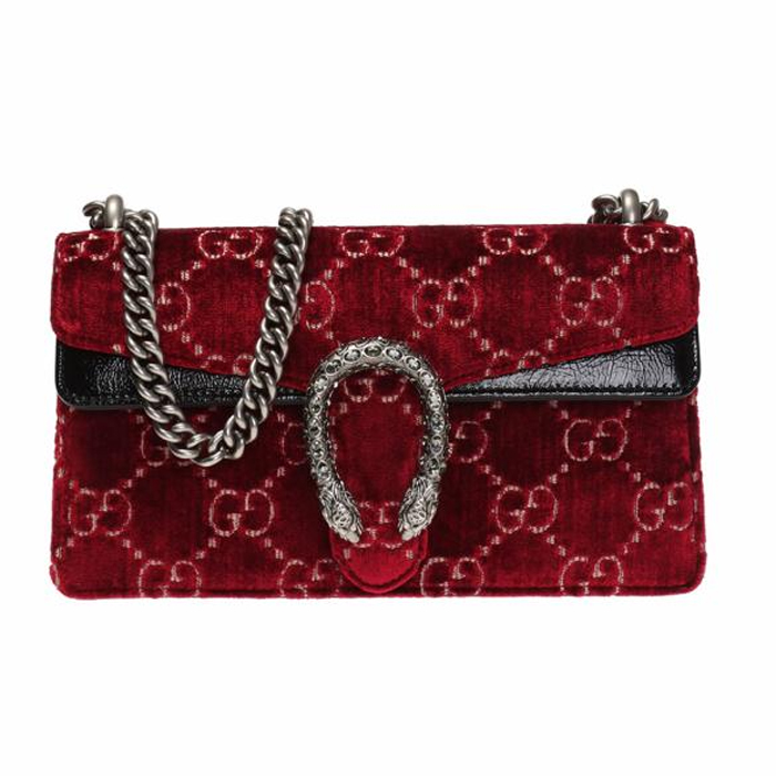 グッチバッグ   499623 9TIBB 6484