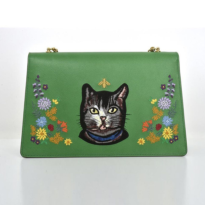 グッチバッグ  499616 CWGAX 3771