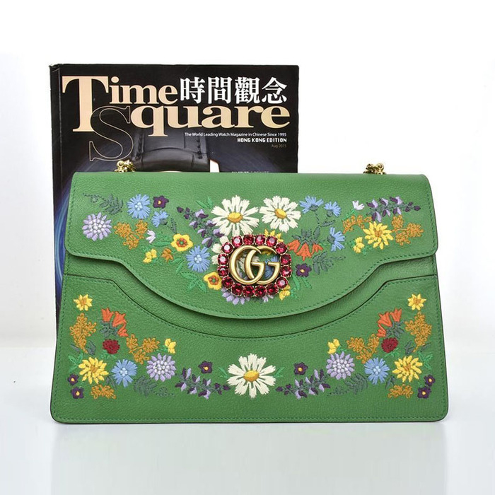 Image 2 of グッチバッグ  499616 CWGAX 3771