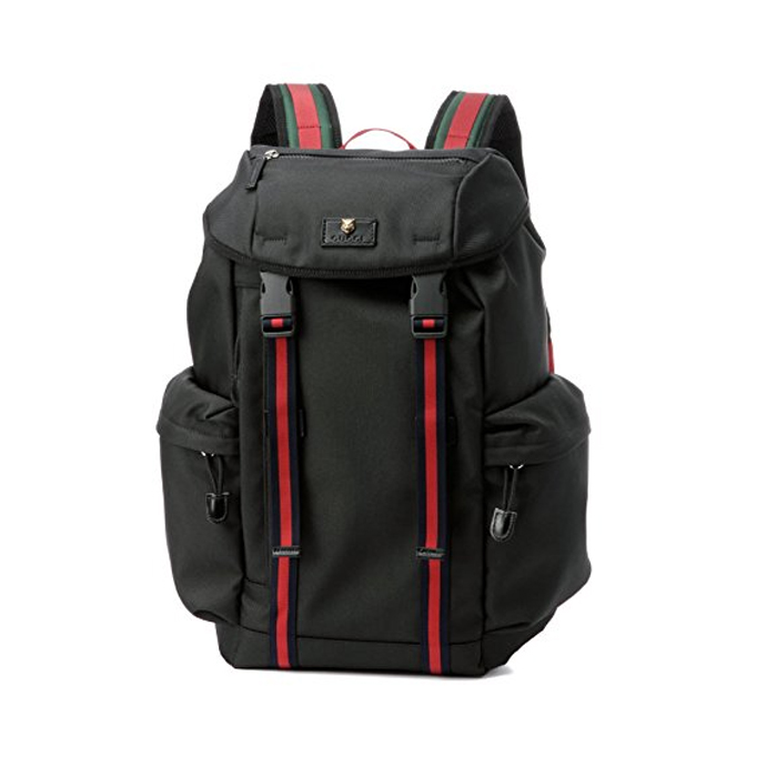グッチ バックパック 429037 K1N1X 1072