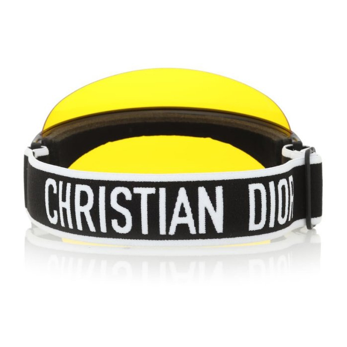 Image 2 of クリスチャン・ディオール 71673610 -125