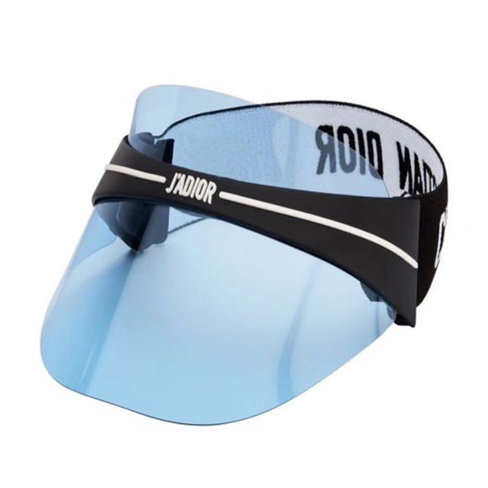 クリスチャン・ディオール 71673610 -124