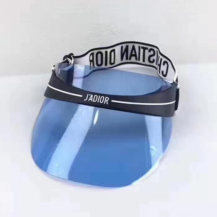 Image 2 of クリスチャン・ディオール 71673610 -124