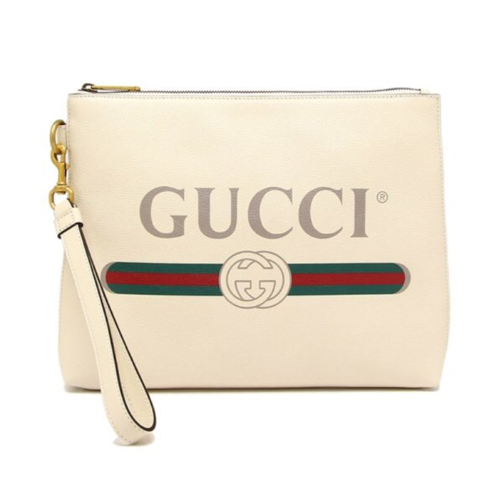 グッチバッグ   572770 0Y2AT 8820