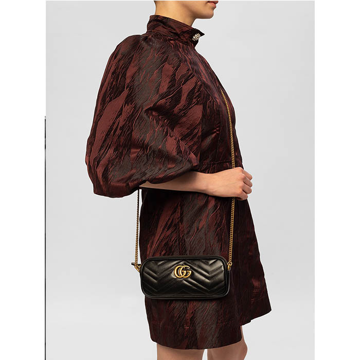 Image 2 of グッチバッグ  598596 DTDCT 1000