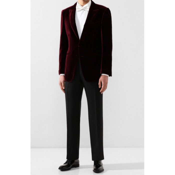 Image 2 of ジョルジオアルマーニ  ブラックレースアップダービーシューズ  X2C536 AT24 0002