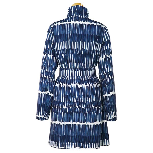 Image 2 of マックスマーラ ウィークエンド MAX MARA WEEKEND レディースコート 50211157 DAVY 001