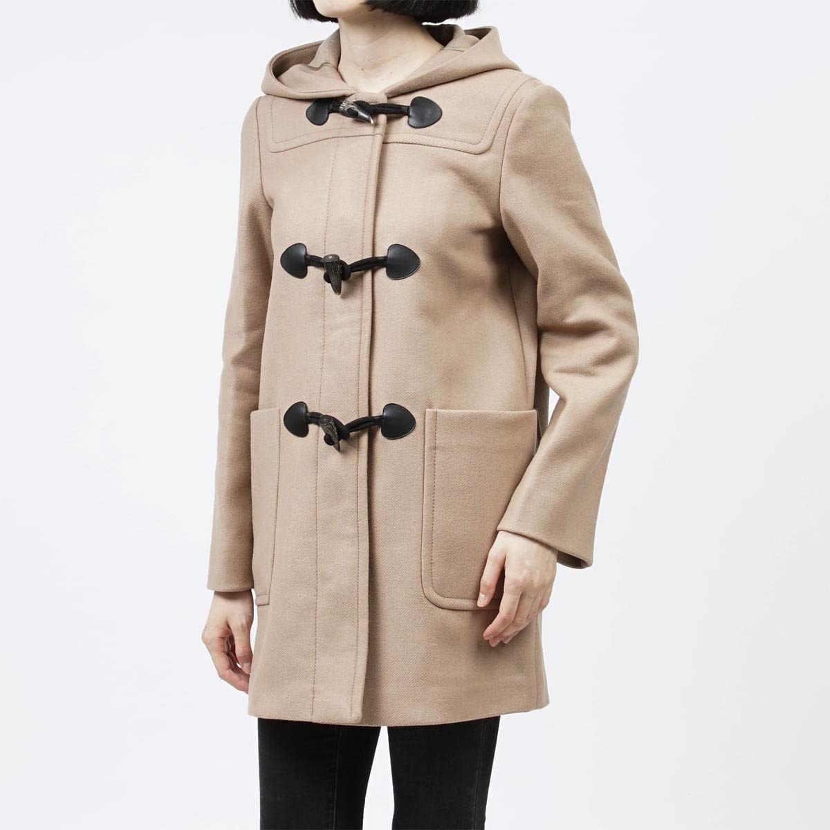 MAX MARA レディースコート 50860853 VALIKA 001