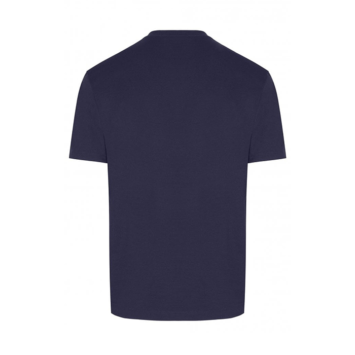 Image 2 of ヴェルサーチメデューサヘッドショートスリーブ Tシャツ A83159 A228806 1380