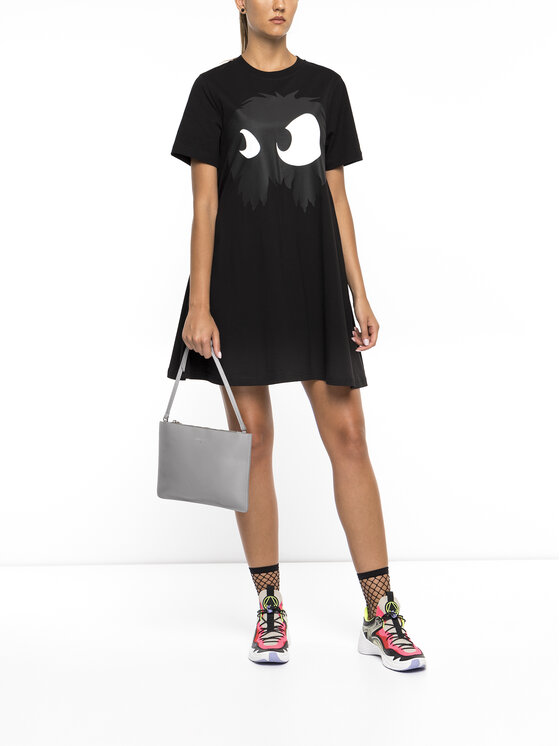 Image 2 of アレキサンダー マックイーン レディースワンピース 401641 NT58 1010