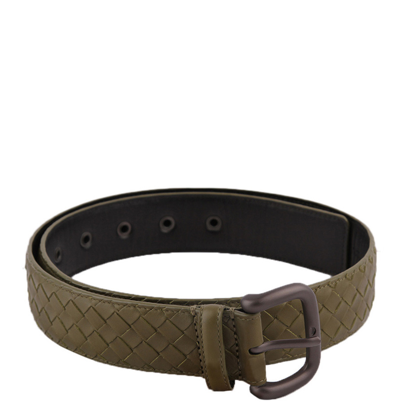 ボッテガ・ヴェネタ  ベルト 173784 V4650 8901