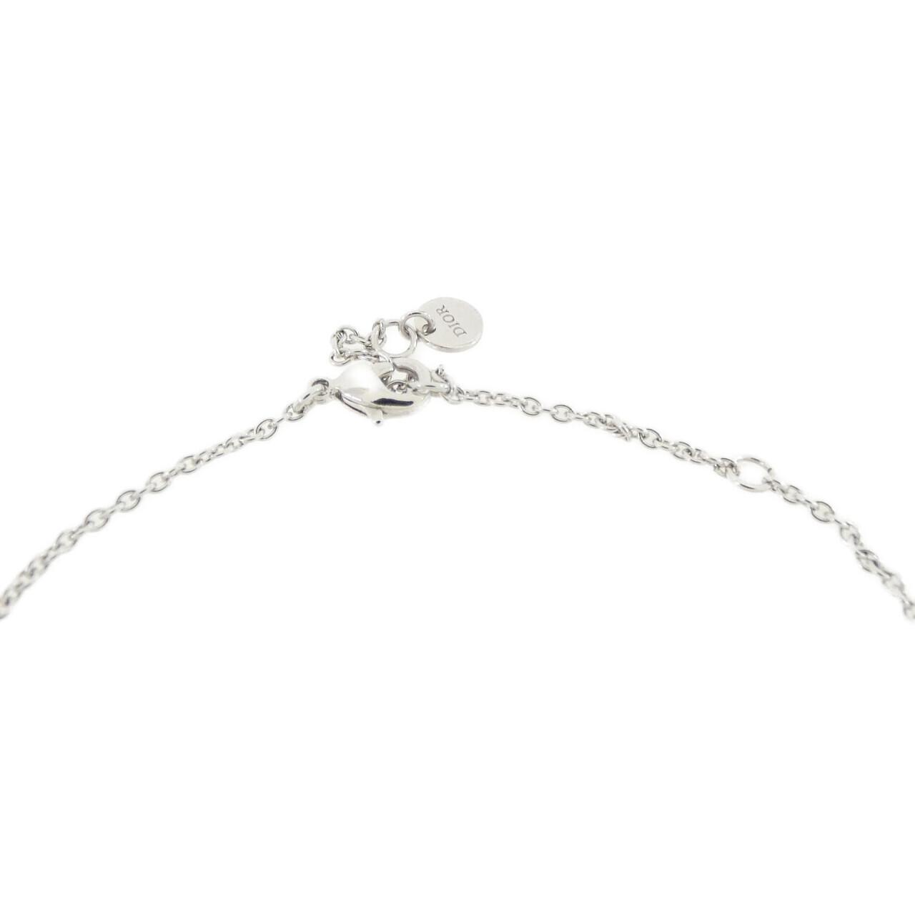 Image 2 of ディオール クレール ディー リュヌ B0845CDLCY D102 ブレスレット