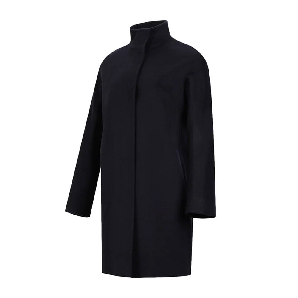 Image 2 of マックスマーラ レディースコート 60862863 009 3MELINA