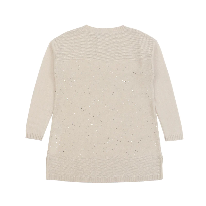 Image 2 of マックスマーラ レディースレディースニット 63660672 002 KABALA