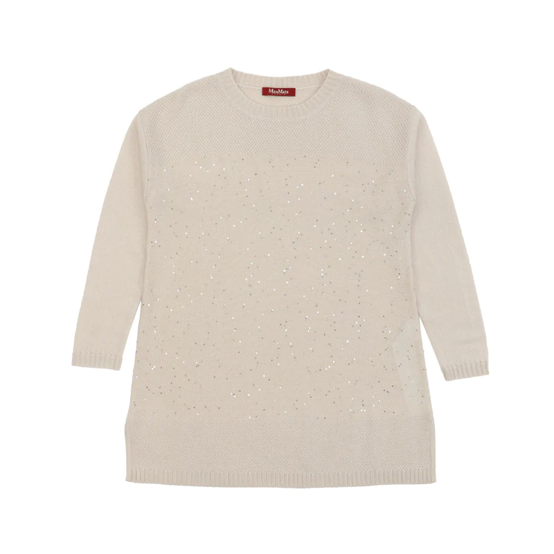 マックスマーラ レディースレディースニット 63660672 002 KABALA