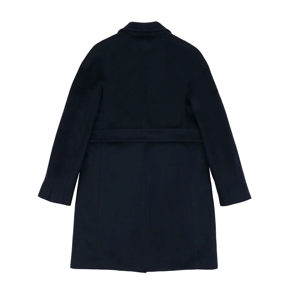 Image 2 of マックスマーラ レディースコート 60860669 010 SARZANA