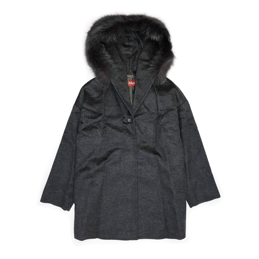 マックスマーラ レディースコート 60860749 009 LISOTTE