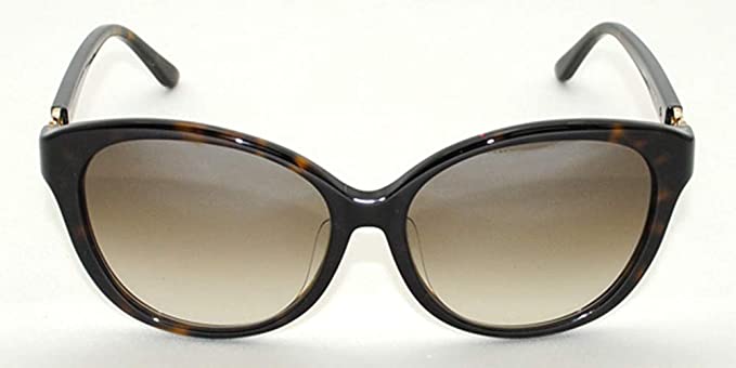 FERRAGAMO SUNGLASS サングラス SF803SA ZYL 214