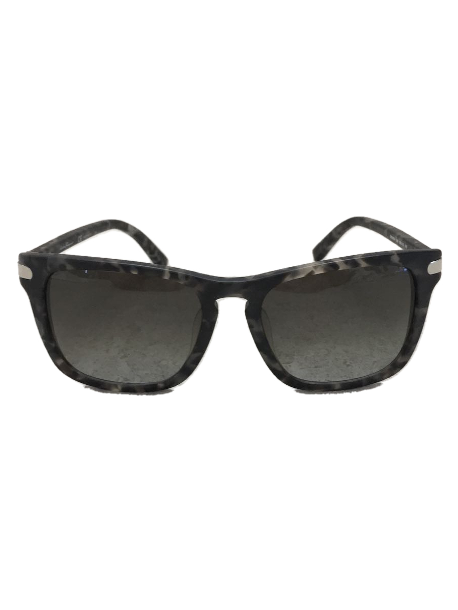 FERRAGAMO SUNGLASS サングラス SF808SA  038