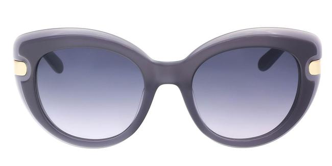 FERRAGAMO SUNGLASS サングラス SF813S 449