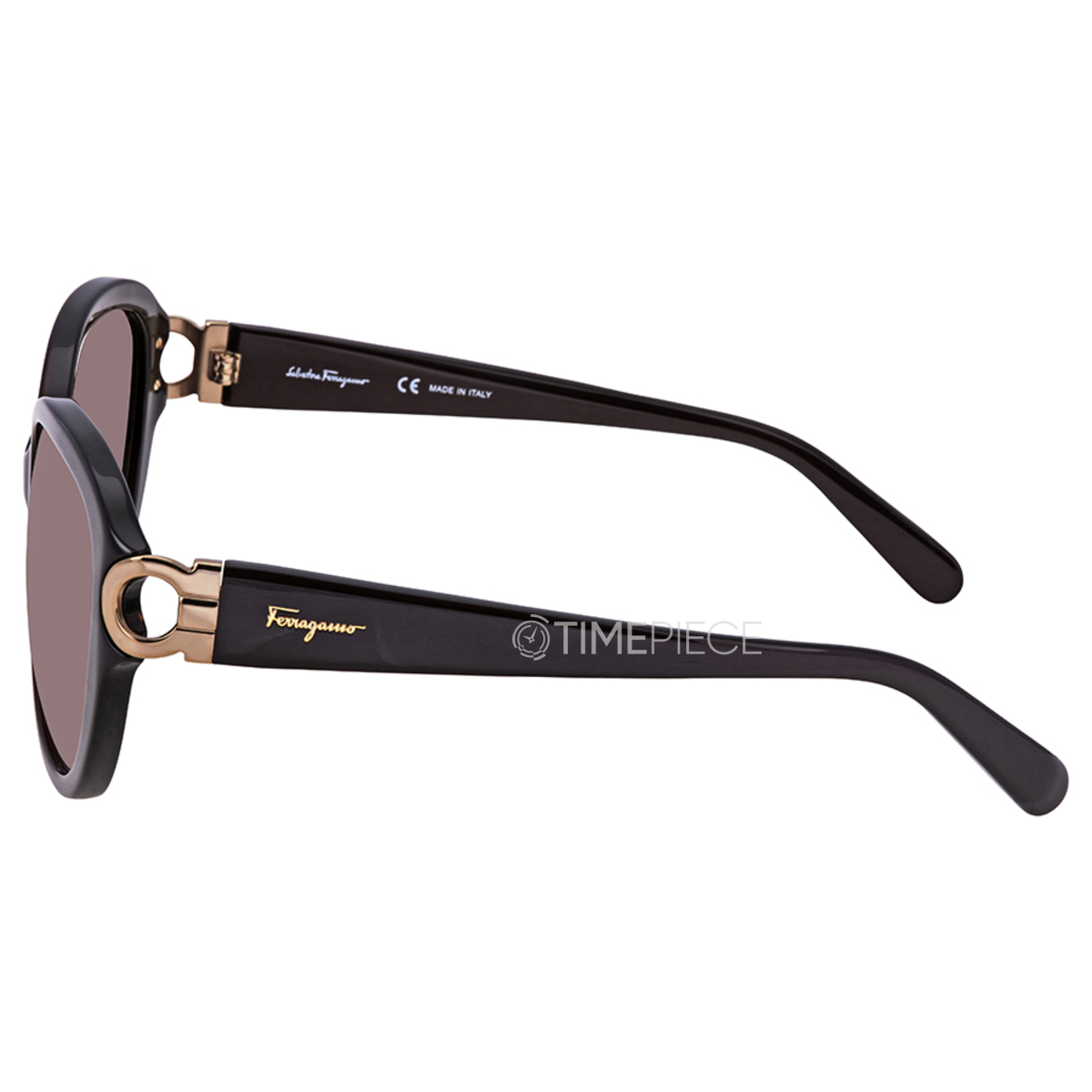 Image 2 of FERRAGAMO SUNGLASS サングラス SF802SA  208