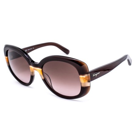 Image 2 of FERRAGAMO SUNGLASS サングラス SF793S  230