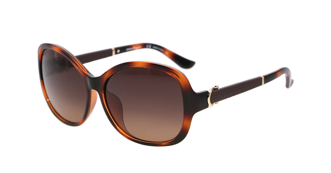Image 2 of FERRAGAMO SUNGLASS サングラス SF744SLA  214