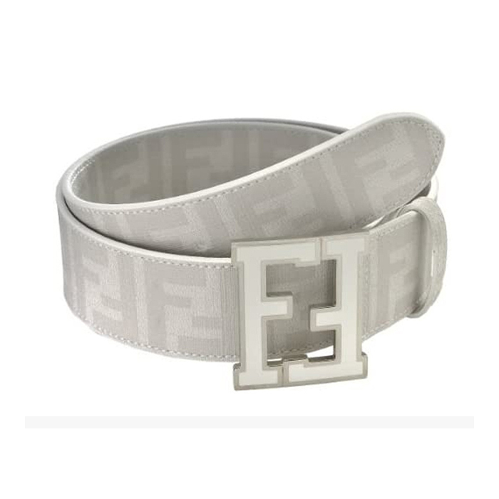 Boutique Cache FENDI BELT フェンディ ベルト 7C0250 XEE F0JQC