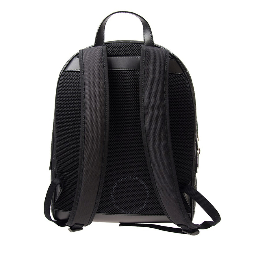 Image 2 of GUCCI BACKPACK バックパック 406370 CWCCN 1000