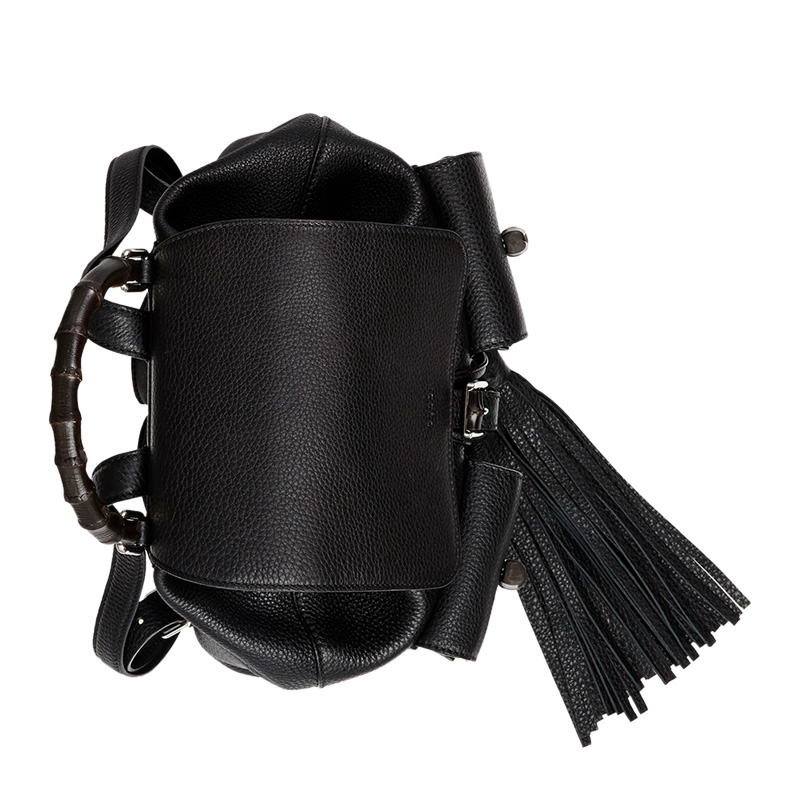 Image 2 of GUCCI BAG バッグ 370833 A7M0N 1000