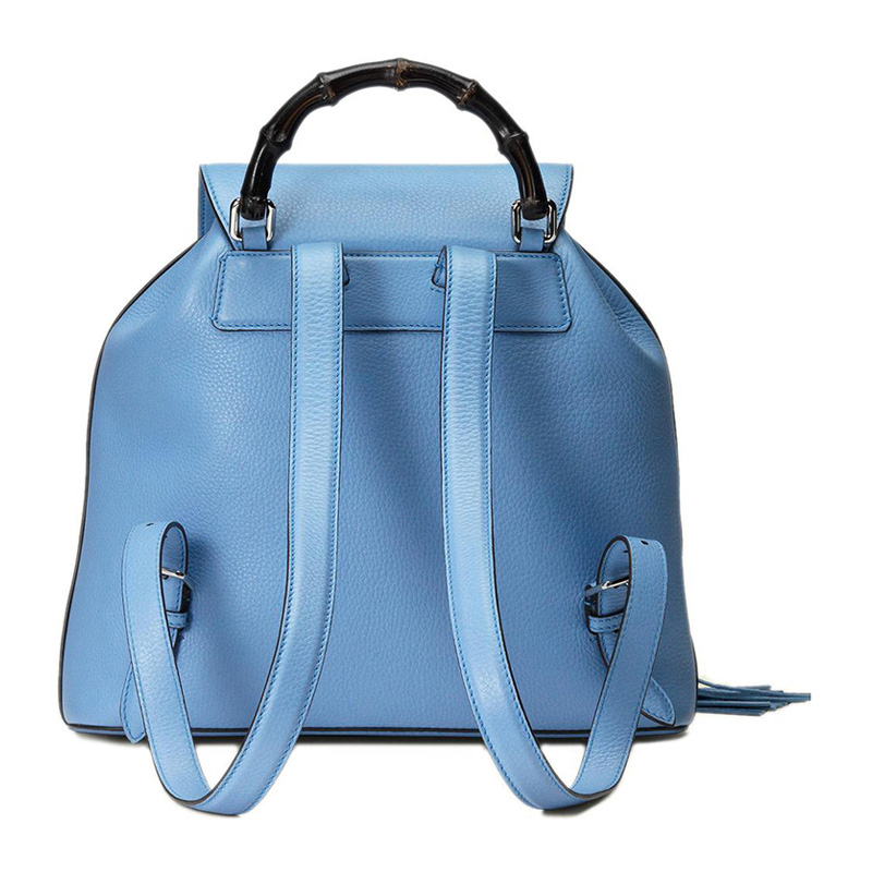 Image 2 of GUCCI BAG バッグ 370833 A7M0N 4503