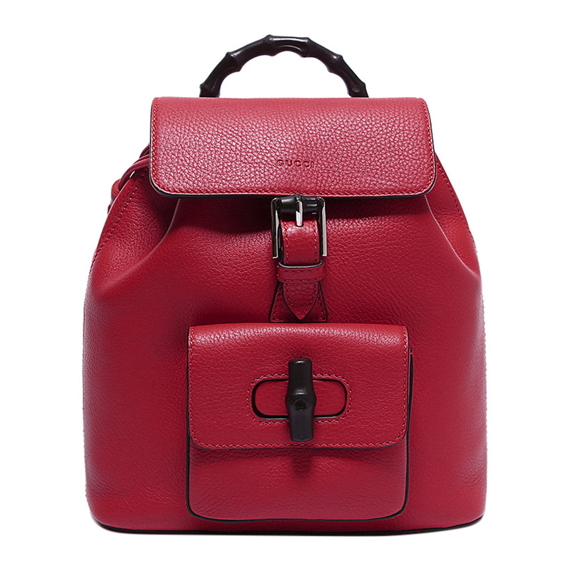 GUCCI BAG バッグ 387149 A7M0N 5529